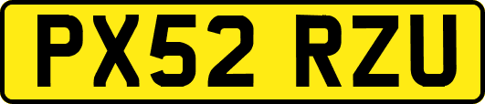 PX52RZU