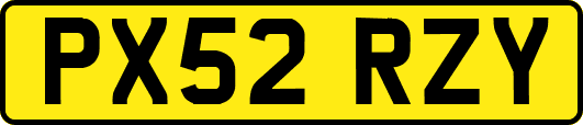PX52RZY