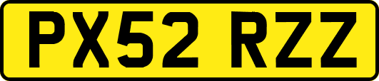 PX52RZZ