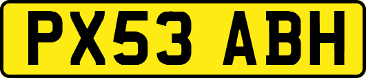 PX53ABH