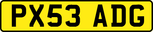 PX53ADG