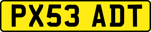 PX53ADT