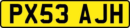 PX53AJH