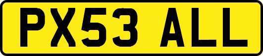 PX53ALL