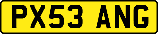 PX53ANG