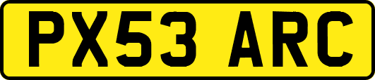 PX53ARC