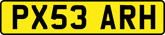 PX53ARH