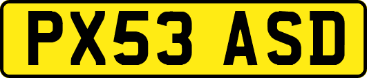 PX53ASD