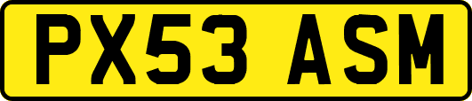 PX53ASM
