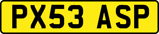 PX53ASP