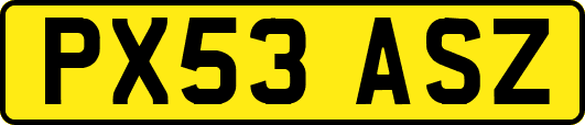 PX53ASZ