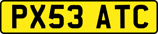 PX53ATC