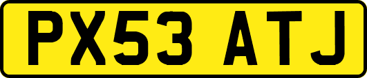 PX53ATJ