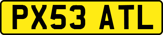 PX53ATL