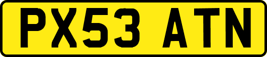 PX53ATN