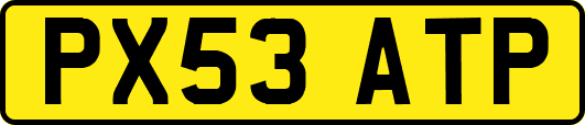 PX53ATP