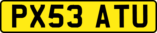 PX53ATU