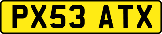 PX53ATX