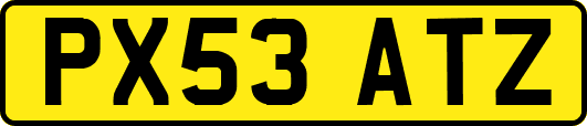 PX53ATZ