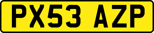PX53AZP
