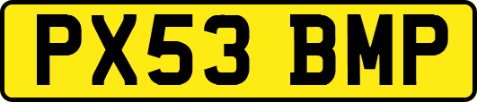 PX53BMP