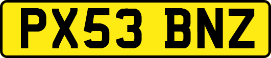 PX53BNZ