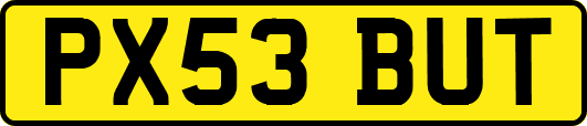 PX53BUT