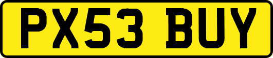 PX53BUY