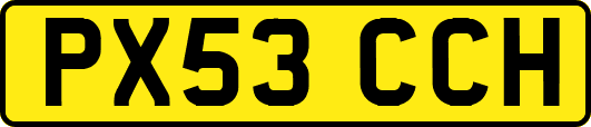 PX53CCH