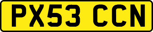PX53CCN