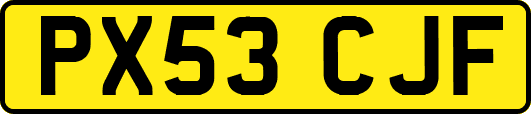 PX53CJF