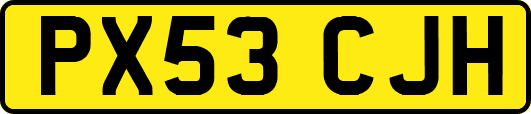 PX53CJH