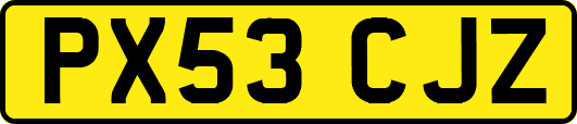 PX53CJZ