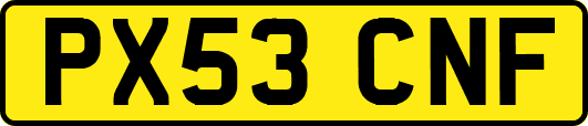 PX53CNF