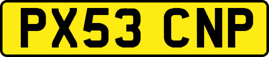 PX53CNP