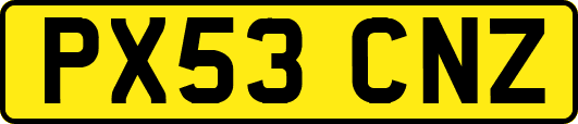 PX53CNZ
