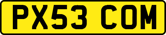 PX53COM