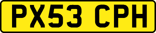 PX53CPH