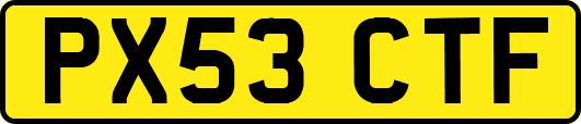 PX53CTF