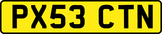 PX53CTN