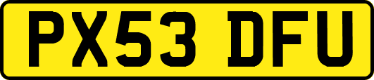 PX53DFU