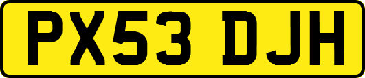 PX53DJH