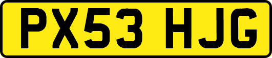 PX53HJG
