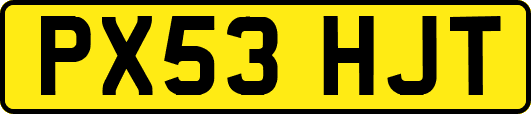 PX53HJT