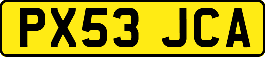 PX53JCA