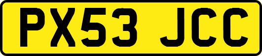 PX53JCC