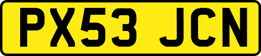 PX53JCN