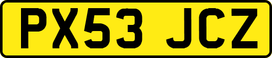 PX53JCZ