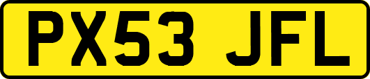 PX53JFL