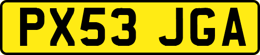 PX53JGA